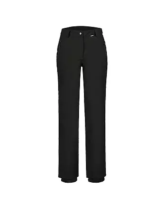 ICEPEAK | Damen Skihose Freyung | 